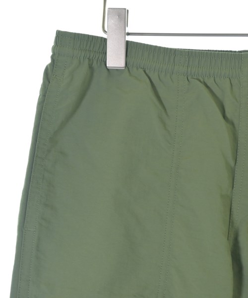 Patagonia（パタゴニア）その他 カーキ サイズ:S メンズ/2200678624029