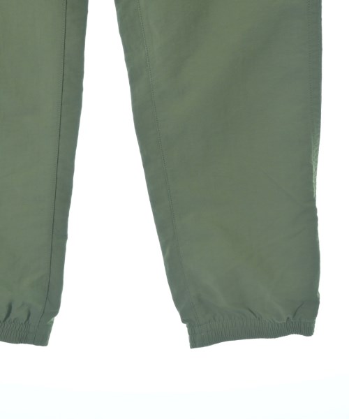 Patagonia（パタゴニア）その他 カーキ サイズ:S メンズ/2200678624029