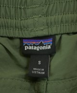 Patagonia（パタゴニア）その他 カーキ サイズ:S メンズ/2200678624029