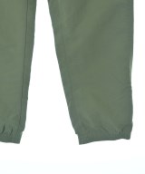 Patagonia（パタゴニア）その他 カーキ サイズ:S メンズ/2200678624029