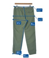 Patagonia（パタゴニア）その他 カーキ サイズ:S メンズ/2200678624029