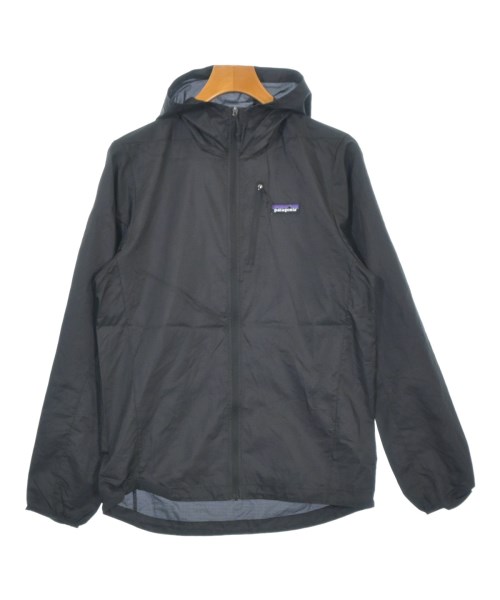 patagonia(パタゴニア)その他 黒 サイズ:S/2200678691021