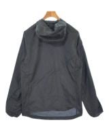 Patagonia（パタゴニア）その他 黒 サイズ:S メンズ/2200678691021
