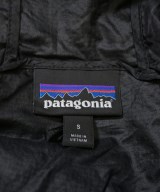 Patagonia（パタゴニア）その他 黒 サイズ:S メンズ/2200678691021