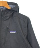 Patagonia（パタゴニア）その他 黒 サイズ:S メンズ/2200678691021