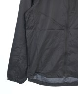 Patagonia（パタゴニア）その他 黒 サイズ:S メンズ/2200678691021
