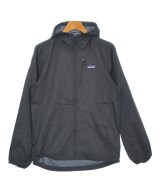 patagonia ブルゾン（その他）