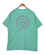 Patagonia（パタゴニア）Tシャツ・カットソー 緑 サイズ:L メンズ/2200678698020