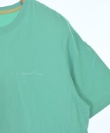 Patagonia（パタゴニア）Tシャツ・カットソー 緑 サイズ:L メンズ/2200678698020