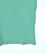 Patagonia（パタゴニア）Tシャツ・カットソー 緑 サイズ:L メンズ/2200678698020