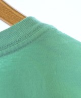 Patagonia（パタゴニア）Tシャツ・カットソー 緑 サイズ:L メンズ/2200678698020