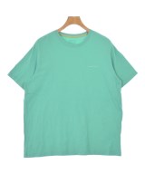 patagonia Tシャツ・カットソー