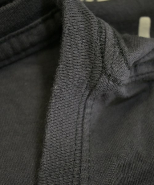 Patagonia（パタゴニア）Tシャツ・カットソー グレー サイズ:L メンズ/2200678698037