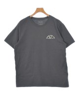 Patagonia（パタゴニア）Tシャツ・カットソー グレー サイズ:L メンズ/2200678698037