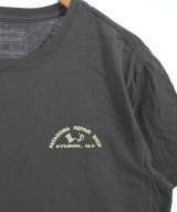 Patagonia（パタゴニア）Tシャツ・カットソー グレー サイズ:L メンズ/2200678698037