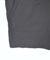 Patagonia（パタゴニア）Tシャツ・カットソー グレー サイズ:L メンズ/2200678698037