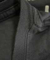 Patagonia（パタゴニア）Tシャツ・カットソー グレー サイズ:L メンズ/2200678698037