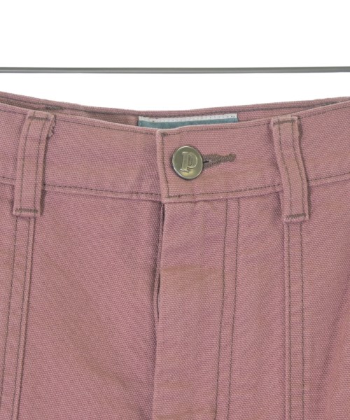 Patagonia（パタゴニア）ショートパンツ ピンク サイズ:4(XL位) レディース/2200678729021