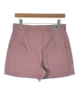 Patagonia（パタゴニア）ショートパンツ ピンク サイズ:4(XL位) レディース/2200678729021