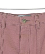 Patagonia（パタゴニア）ショートパンツ ピンク サイズ:4(XL位) レディース/2200678729021