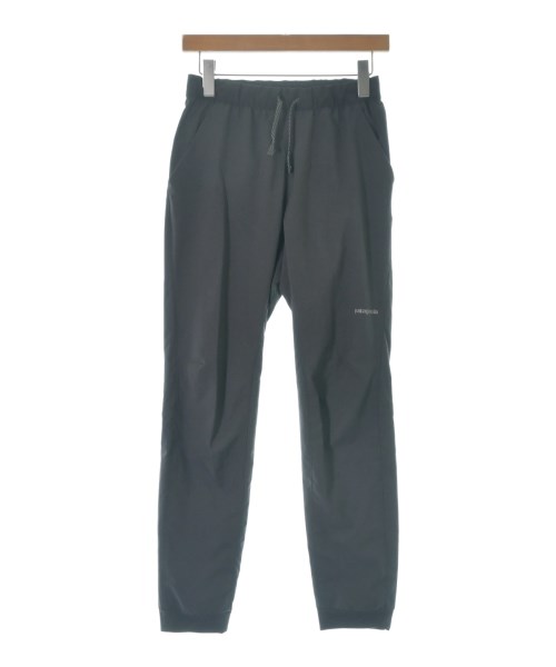 patagonia(パタゴニア)その他 グレー サイズ:-(S位)/2200678729076