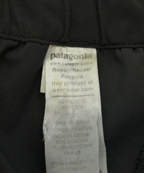 Patagonia（パタゴニア）その他 グレー サイズ:-(S位) レディース/2200678729076