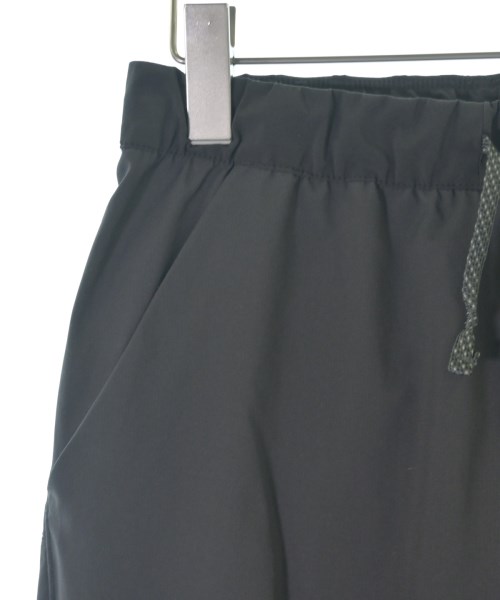 Patagonia（パタゴニア）その他 グレー サイズ:-(S位) レディース/2200678729076