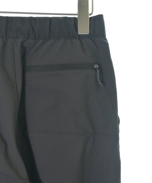 Patagonia（パタゴニア）その他 グレー サイズ:-(S位) レディース/2200678729076