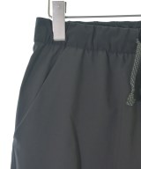 Patagonia（パタゴニア）その他 グレー サイズ:-(S位) レディース/2200678729076