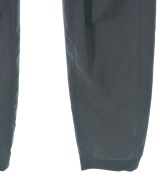 Patagonia（パタゴニア）その他 グレー サイズ:-(S位) レディース/2200678729076