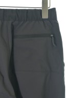 Patagonia（パタゴニア）その他 グレー サイズ:-(S位) レディース/2200678729076