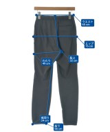 Patagonia（パタゴニア）その他 グレー サイズ:-(S位) レディース/2200678729076