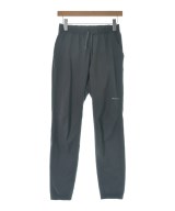 patagonia パンツ（その他）