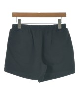Patagonia（パタゴニア）ショートパンツ 黒 サイズ:S レディース/2200678743058