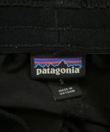 Patagonia（パタゴニア）ショートパンツ 黒 サイズ:S レディース/2200678743058