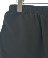 Patagonia（パタゴニア）ショートパンツ 黒 サイズ:S レディース/2200678743058
