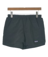 patagonia ショートパンツ
