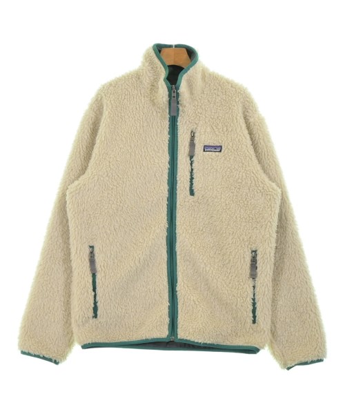 patagonia(パタゴニア)その他 白 サイズ:M/2200674097018
