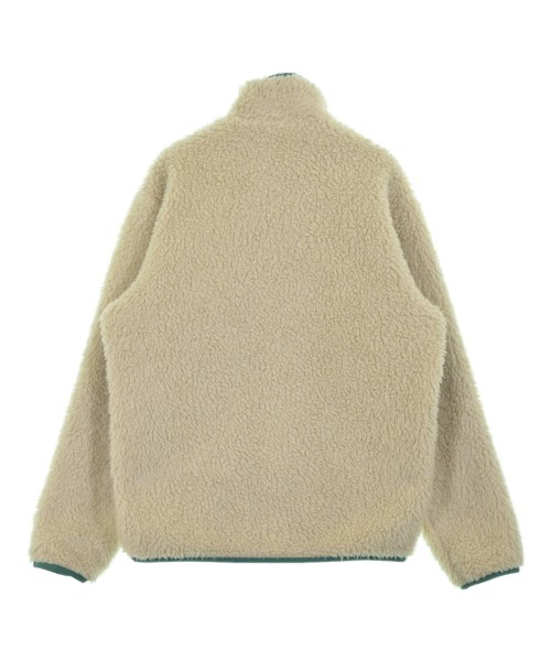 Patagonia（パタゴニア）その他 白 サイズ:M メンズ/2200674097018