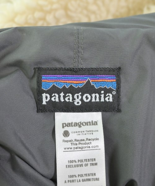 Patagonia（パタゴニア）その他 白 サイズ:M メンズ/2200674097018