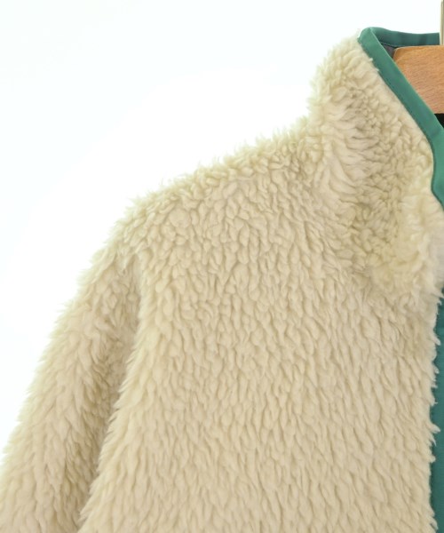 Patagonia（パタゴニア）その他 白 サイズ:M メンズ/2200674097018