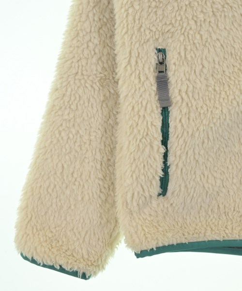 Patagonia（パタゴニア）その他 白 サイズ:M メンズ/2200674097018