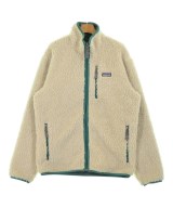 Patagonia（パタゴニア）その他 白 サイズ:M メンズ/2200674097018