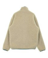 Patagonia（パタゴニア）その他 白 サイズ:M メンズ/2200674097018
