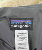 Patagonia（パタゴニア）その他 白 サイズ:M メンズ/2200674097018