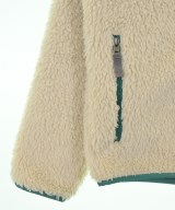 Patagonia（パタゴニア）その他 白 サイズ:M メンズ/2200674097018