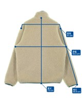 Patagonia（パタゴニア）その他 白 サイズ:M メンズ/2200674097018