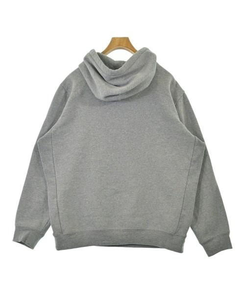 Patagonia（パタゴニア）パーカー グレー サイズ:L メンズ/2200674097025