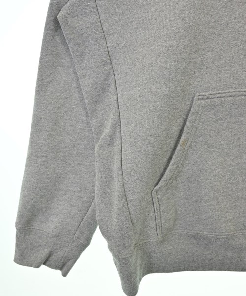 Patagonia（パタゴニア）パーカー グレー サイズ:L メンズ/2200674097025