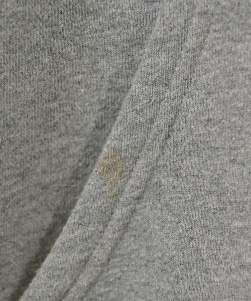 Patagonia（パタゴニア）パーカー グレー サイズ:L メンズ/2200674097025